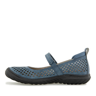 Thumbnail 4: JBU JBU Womens Bee Mary Janes 