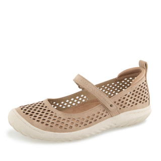 Thumbnail 5: JBU JBU Womens Bee Mary Janes 
