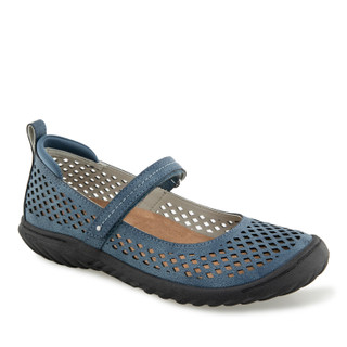 Thumbnail 1: JBU JBU Womens Bee Mary Janes 