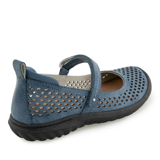 Thumbnail 6: JBU JBU Womens Bee Mary Janes 