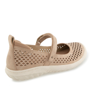 Thumbnail 6: JBU JBU Womens Bee Mary Janes 