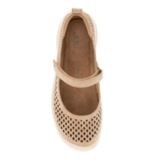 Thumbnail 7: JBU JBU Womens Bee Mary Janes 