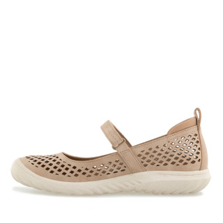Thumbnail 8: JBU JBU Womens Bee Mary Janes 