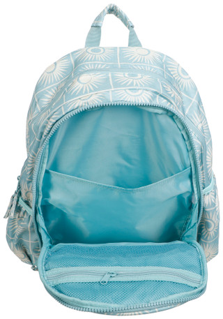 Thumbnail 2: BILLABONG Billabong Roadie Backpack 