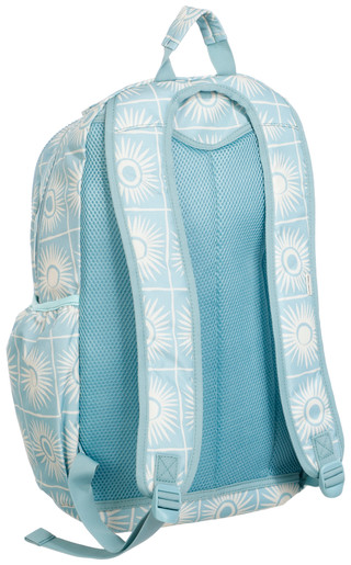 Thumbnail 3: BILLABONG Billabong Roadie Backpack 