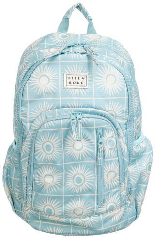 Thumbnail 1: BILLABONG Billabong Roadie Backpack 