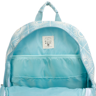 Thumbnail 4: BILLABONG Billabong Roadie Backpack 