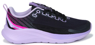 Thumbnail 2: Black Multi