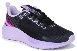 Thumbnail 1: Black Multi