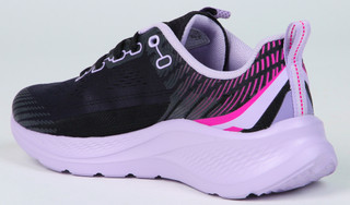 Thumbnail 3: Black Multi