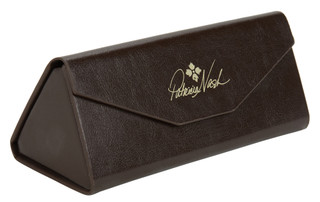Thumbnail 2: PATRICIA NASH DESIGNS Patricia Nash Farrah Aegean Bloom Gradient Sunglasses 