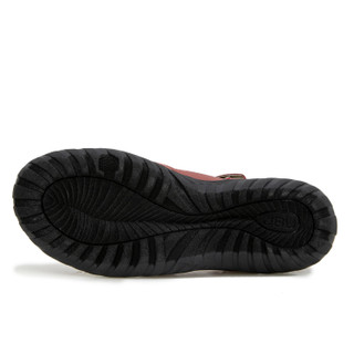 Thumbnail 6: JBU JBU by Jambu Womens Magnolia Casual Sandals 