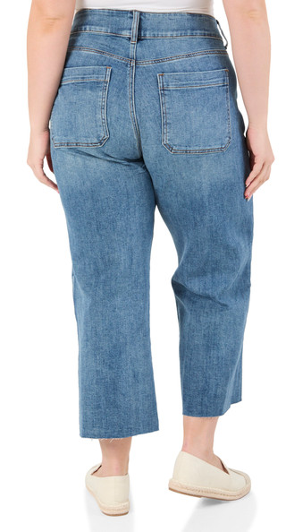 Thumbnail 2: Medium Denim