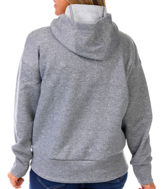 Thumbnail 3: BodyGo Trail by Bodygo Womens Outdoor Terra Hoodie 