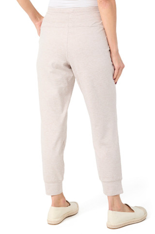 Thumbnail 3: APANA Apana Womens Fireside Midweight Joggers 