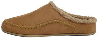 Thumbnail 5: CHESTNUT BROWN