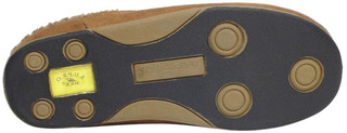 Thumbnail 3: CHESTNUT BROWN