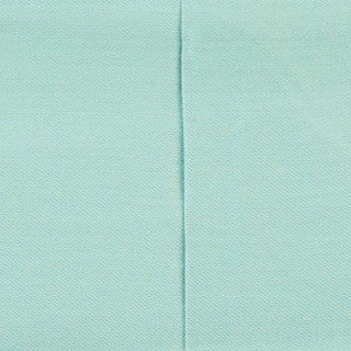 Thumbnail 2: Hotel Collection Hotel Collection 6 Pc Queen Cotton Rich Sheet Set 