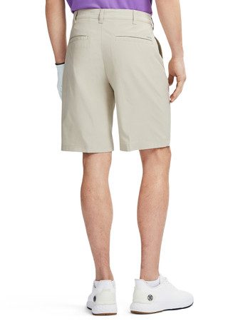 Thumbnail 2: IZOD IZOD GOLF Men's Swing Flex Golf Shorts 