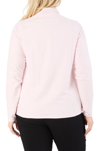 Thumbnail 2: Light Pink