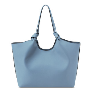 Thumbnail 2: NINE WEST Nine West Katniss Trap Tote Bag 