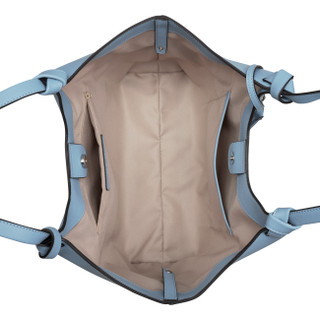 Thumbnail 3: NINE WEST Nine West Katniss Trap Tote Bag 