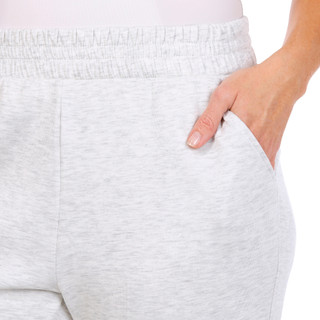 Thumbnail 2: Danskin Danskin Womens Scuba Flare Sweatpants 