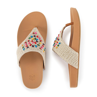 Thumbnail 3: THE SAK The Sak Womens Everly Sandals 