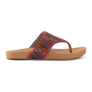 Thumbnail 2: THE SAK The Sak Womens Everly Sandals 