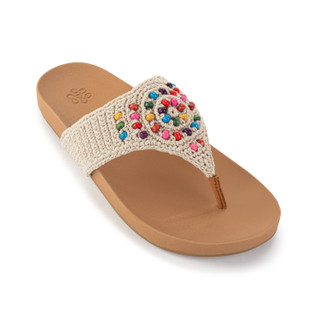 Thumbnail 1: THE SAK The Sak Womens Everly Sandals 