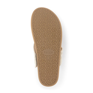 Thumbnail 4: THE SAK The Sak Womens Everly Sandals 