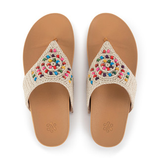 Thumbnail 5: THE SAK The Sak Womens Everly Sandals 