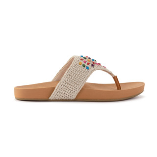 Thumbnail 6: THE SAK The Sak Womens Everly Sandals 