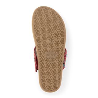 Thumbnail 5: THE SAK The Sak Womens Everly Sandals 