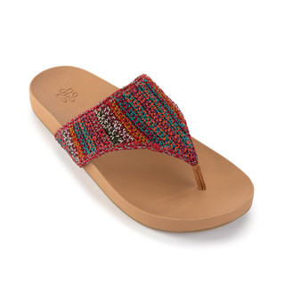 Thumbnail 1: THE SAK The Sak Womens Everly Sandals 