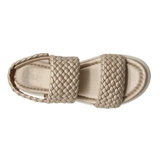 Thumbnail 2: JBU JBU Womens Leila Sandals 
