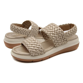 Thumbnail 3: JBU JBU Womens Leila Sandals 