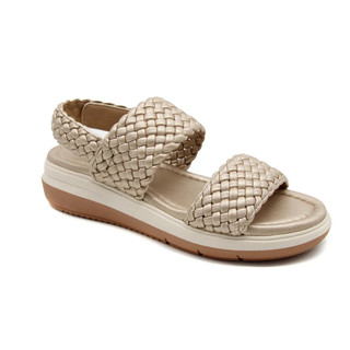 Thumbnail 1: JBU JBU Womens Leila Sandals 