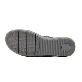 Thumbnail 2: JBU JBU Womens Leila Sandals 