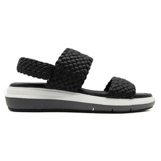 Thumbnail 3: JBU JBU Womens Leila Sandals 