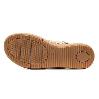 Thumbnail 4: JBU JBU Womens Leila Sandals 
