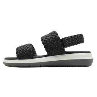 Thumbnail 4: JBU JBU Womens Leila Sandals 