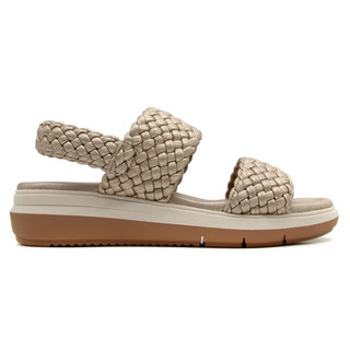 Thumbnail 5: JBU JBU Womens Leila Sandals 