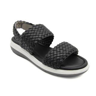 Thumbnail 1: JBU JBU Womens Leila Sandals 