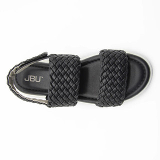 Thumbnail 5: JBU JBU Womens Leila Sandals 
