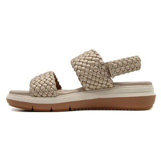 Thumbnail 6: JBU JBU Womens Leila Sandals 