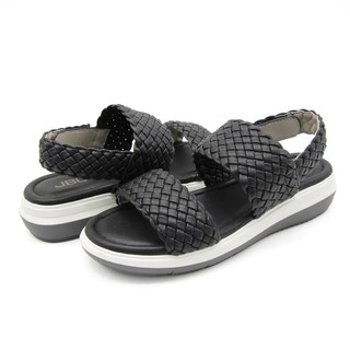 Thumbnail 6: JBU JBU Womens Leila Sandals 