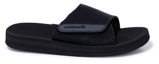 Thumbnail 2: Cobian Cobian Mens ARV 2 Slide Sandals 