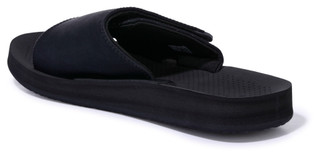 Thumbnail 3: Cobian Cobian Mens ARV 2 Slide Sandals 