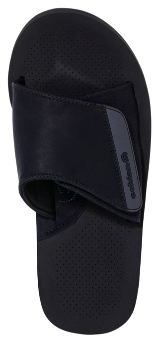 Thumbnail 4: Cobian Cobian Mens ARV 2 Slide Sandals 